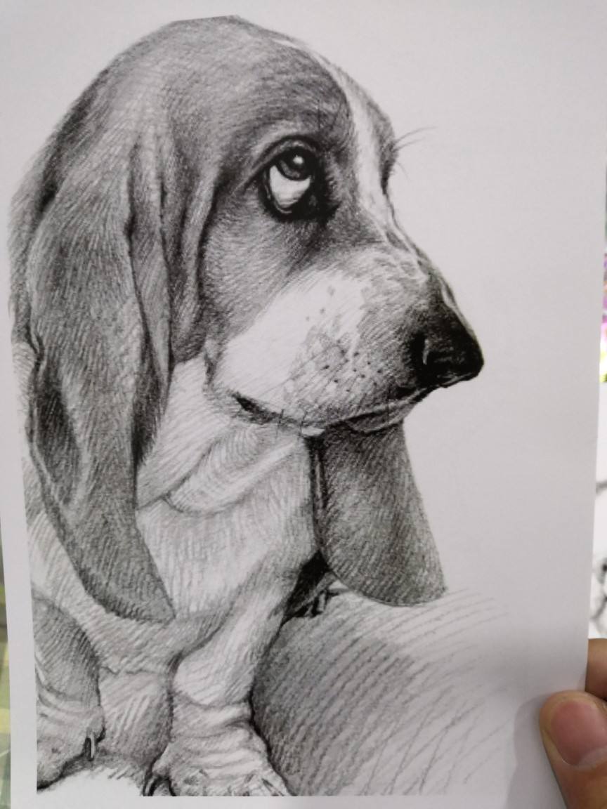 杭州画室介绍,杭州画室学习费用多少