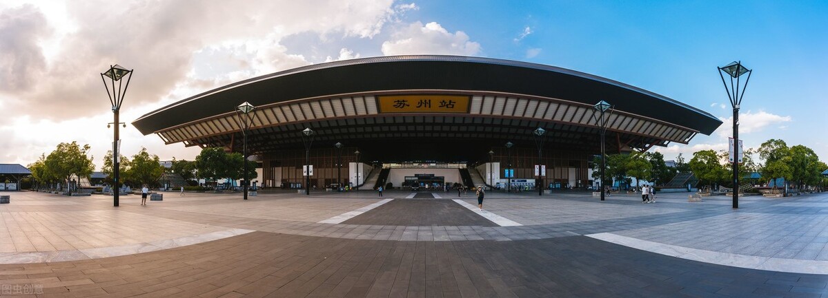 竞彩胜负分析推荐,竞彩胜负彩预测