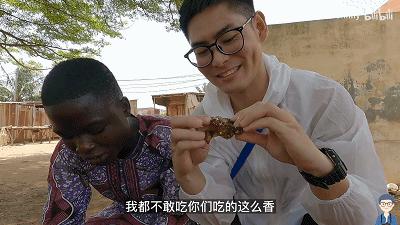 70万人催更！深扒敏感话题，一下成为B站爆款！