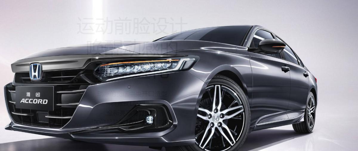 老款的日系三剑客推荐买哪一台,日系三剑客哪个性价比最高