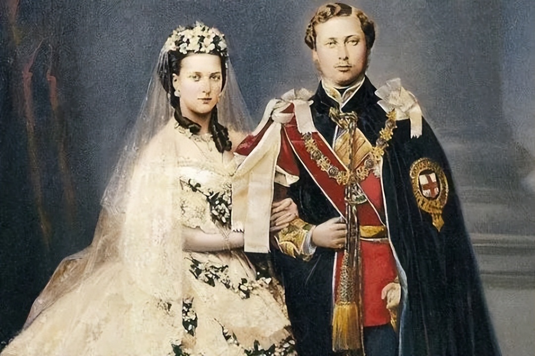 欧泊火爆的图片,欧泊什么时候流行的