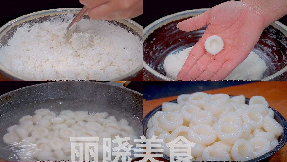 建议中老年人：少吃猪肉萝卜，常吃6种“黄金粗粮”，懂吃更健康