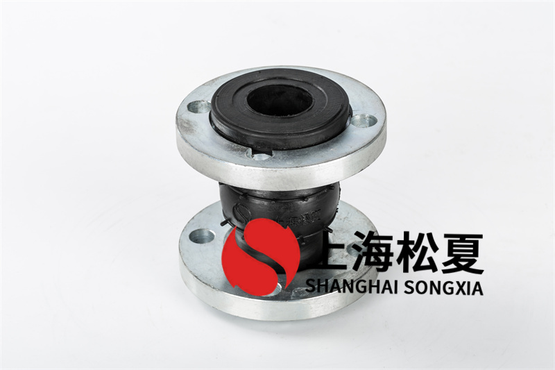 dn150法兰式橡胶接头尺寸,304不锈钢dn15单头外丝接头尺寸