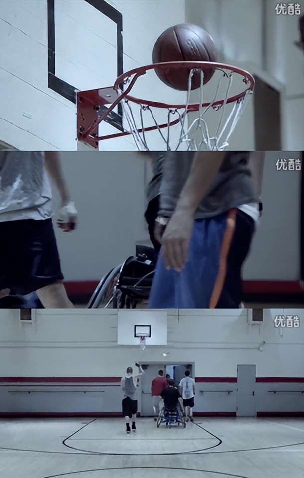 最吸引人啤酒的营销广告词,啤酒广告经典营销案例