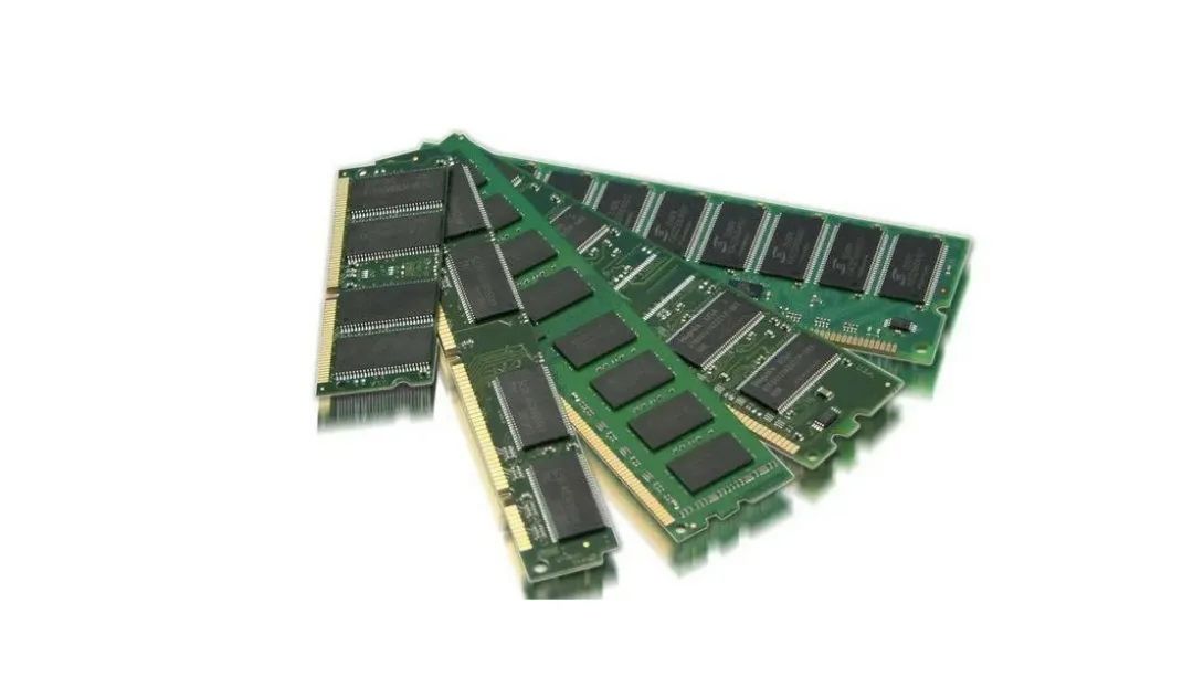 ddr一代内存用途有哪些,ddr内存哪年出来的最好