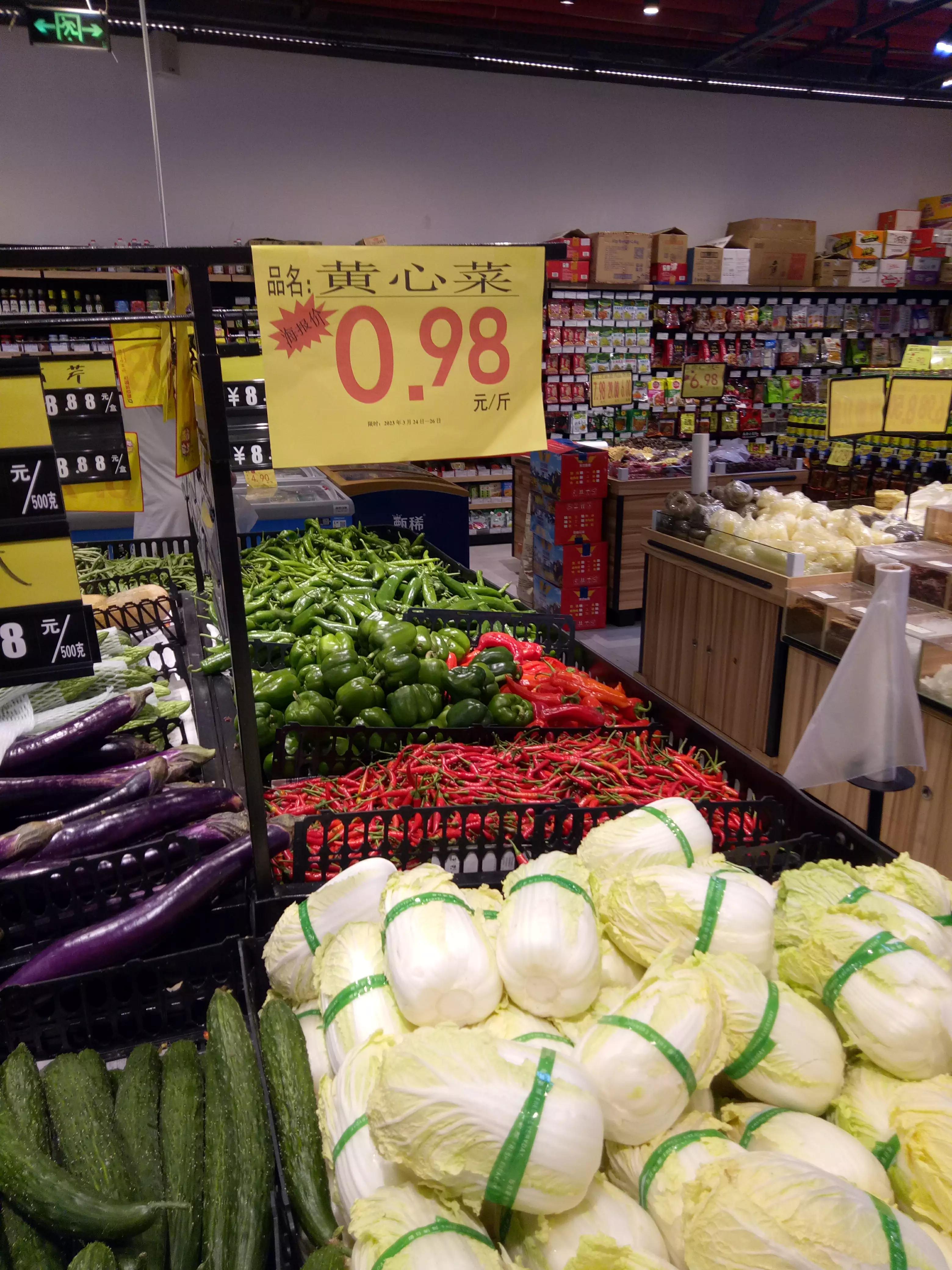 白菜价汽油最新报价,130元92汽油