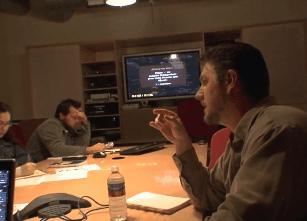 从希腊神话到北欧诸神的弑神之路,从希腊神话杀到北欧神话的是谁