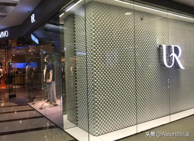 zara如何应对快时尚品牌的衰败,zarahm还有什么快时尚品牌