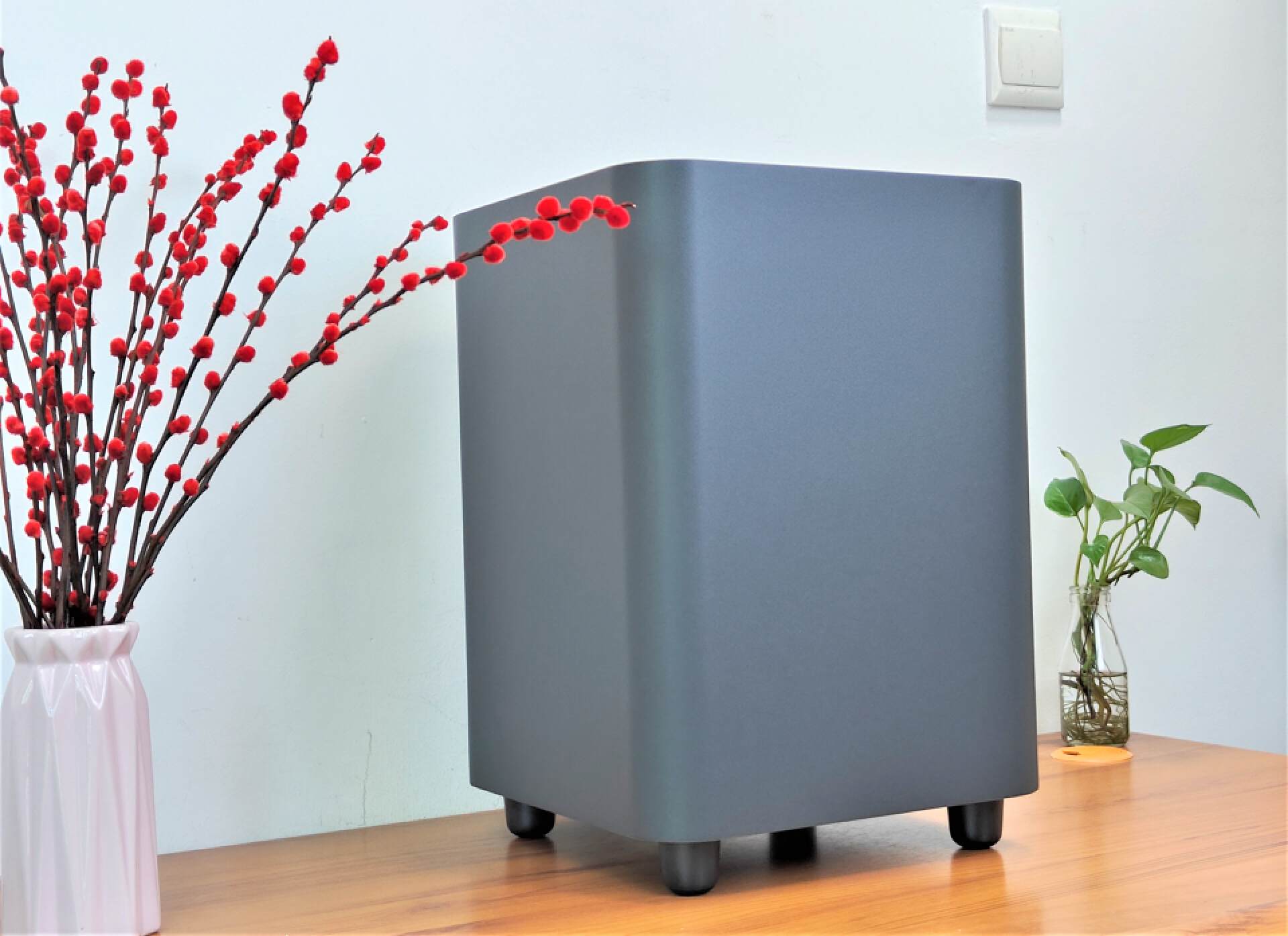 jblbar500回音壁音响5.0评测,jblbar5.1环绕音箱