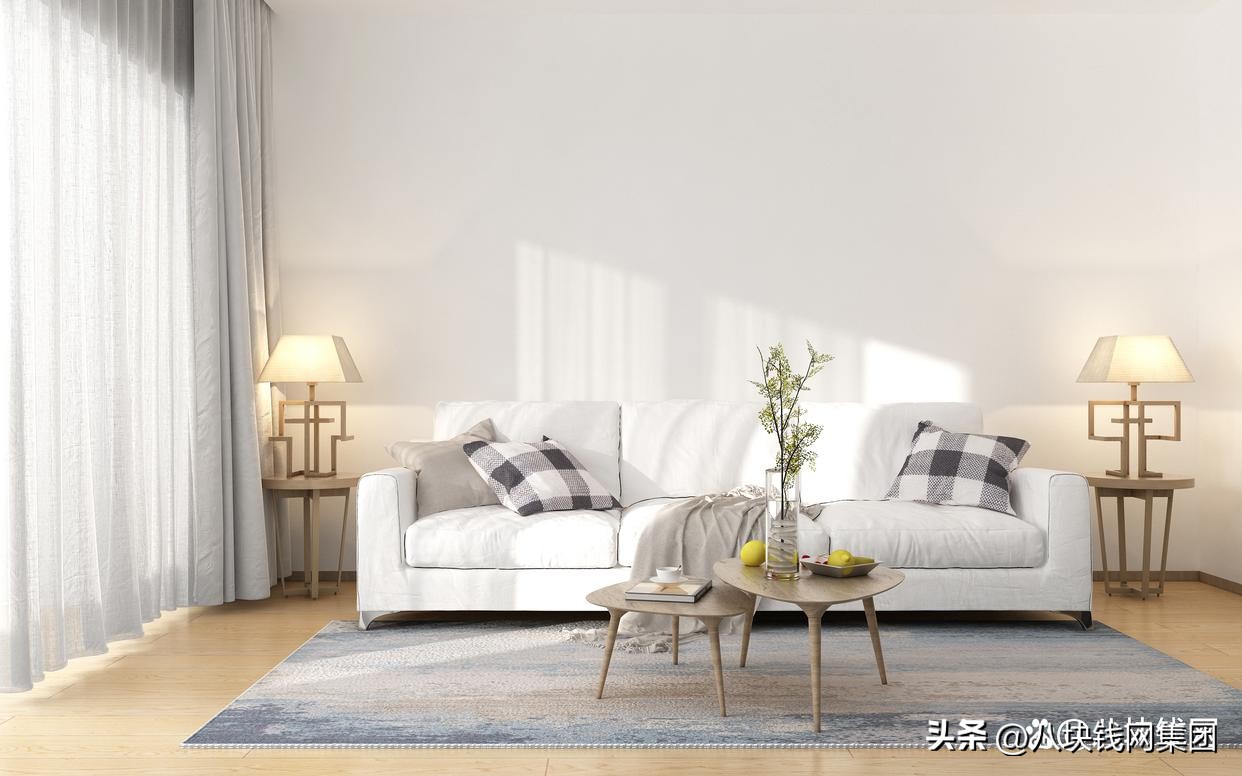 20万装修贷5年月供是多少,装修贷20万手续费4万靠谱吗