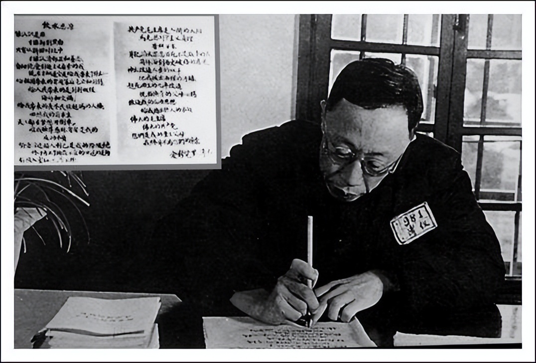 溥仪乳母纪录片,溥仪乳母有多厉害