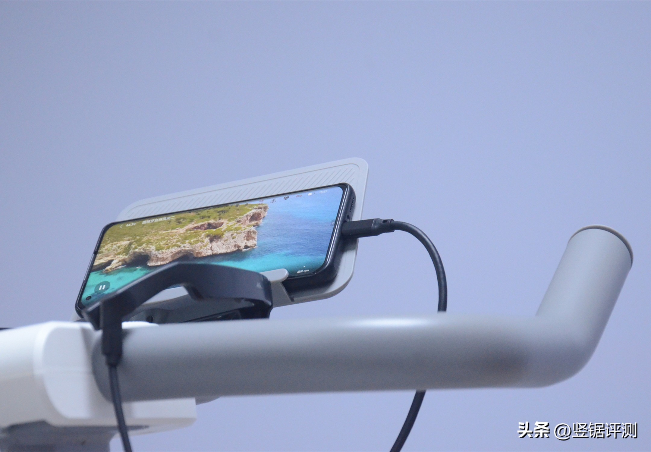 雷鸟1s智能眼镜,雷鸟air智能眼镜是不是真的那么好