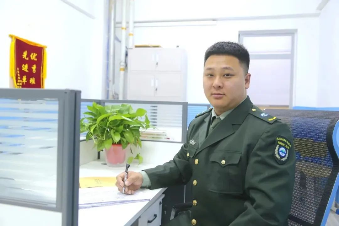 沈阳华科,沈阳华科高级技工学校汽修