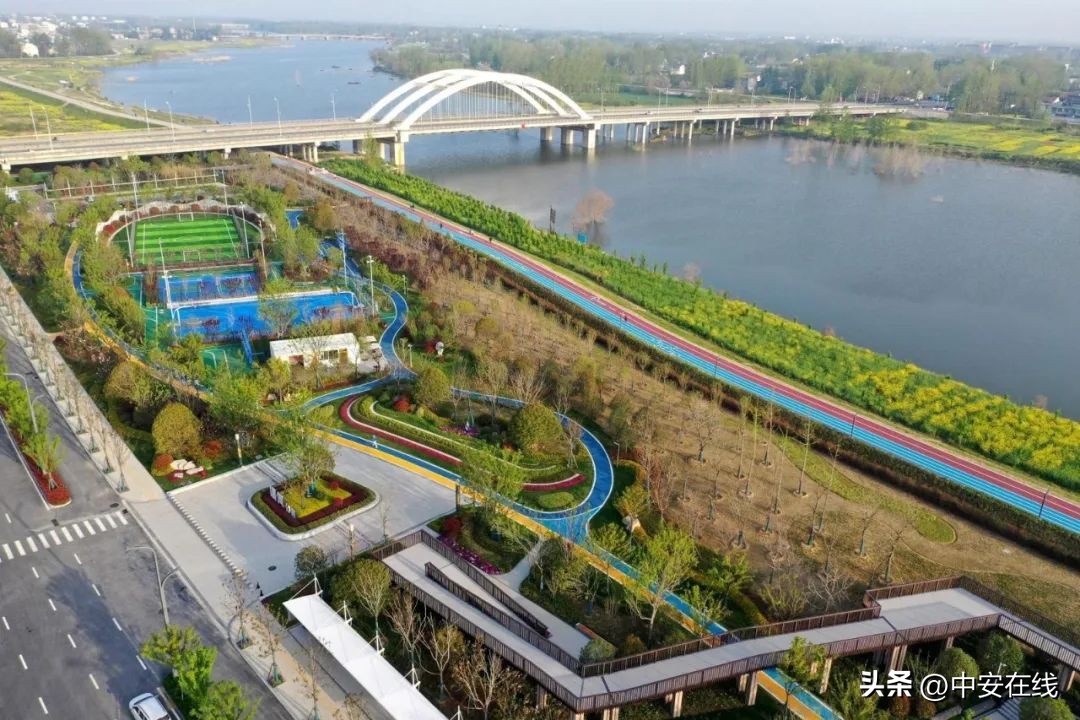 2024年安徽快乐健身行动宣传报道,快乐健身行动活动清单