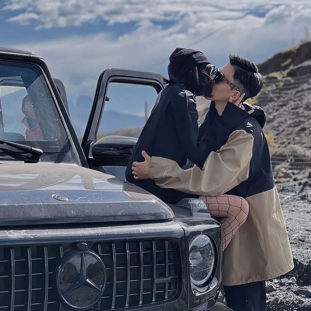 情侣60天文案短句干净,情侣恋爱一百天文案短句干净温柔