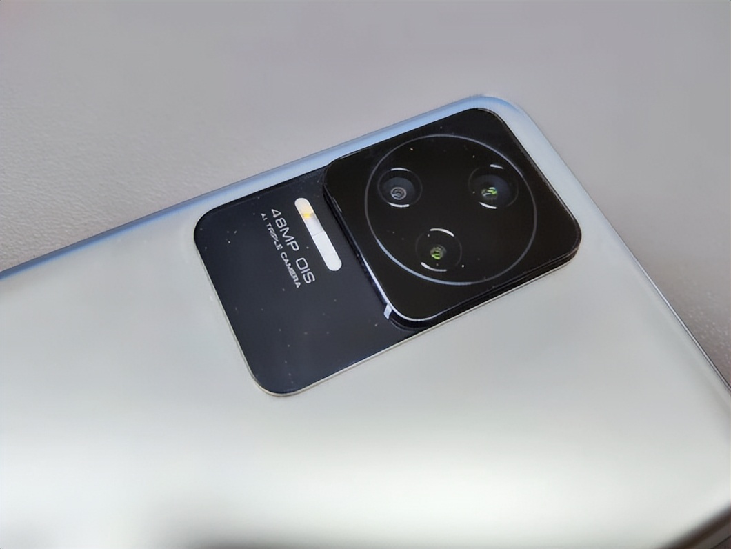 天玑920和天玑8100有什么区别,麒麟9905g和天玑8100哪个好