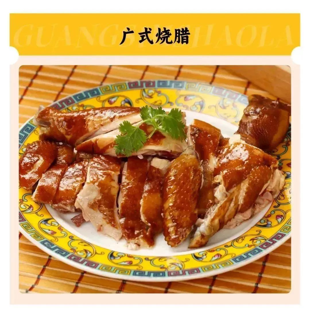 哪一种酱油更鲜更好吃,酱油有多好吃