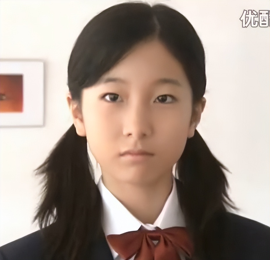 盘点奥特曼中被控制的人类,奥特曼中善良的怪兽和宇宙人