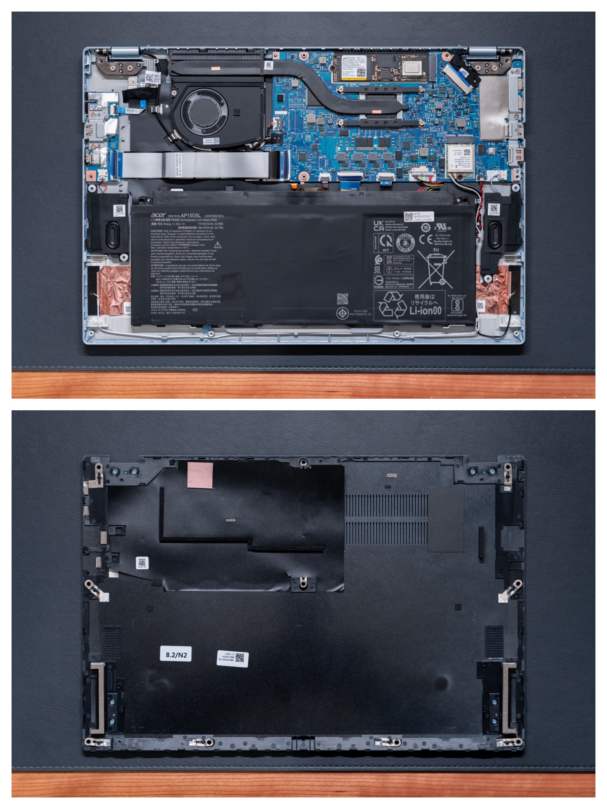 宏碁传奇edge锐龙,宏碁锐龙笔记本评测