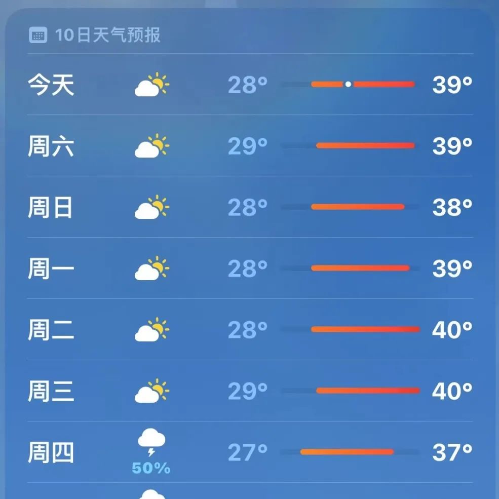 长沙亲近大自然周末遛娃的好地方,长沙石燕湖生态旅游景区门票