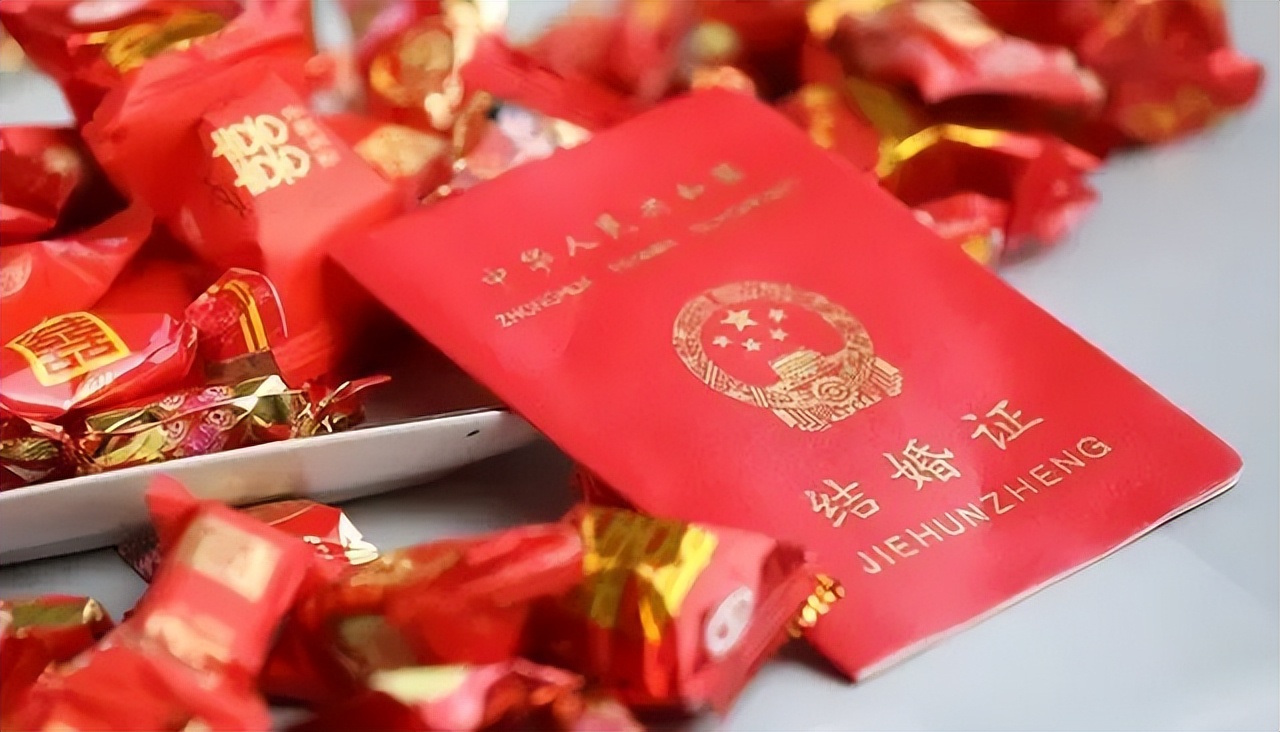 河南中小学优质课公布，郑州数百教师上榜/今天还有暴雨，河南气象台紧急提醒/事关未成年人，下月起从严惩处