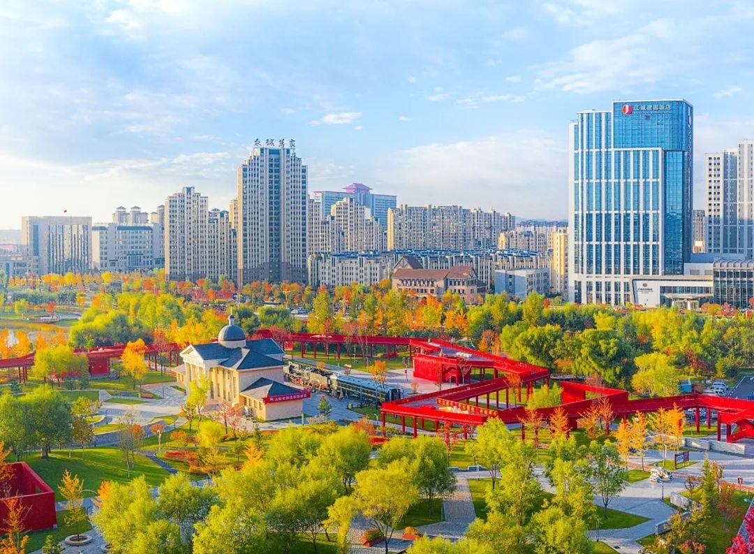 涓ゅ北鍙戝睍璁哄潧瑙嗛,涓ゅ北鍙戝睍璁哄潧