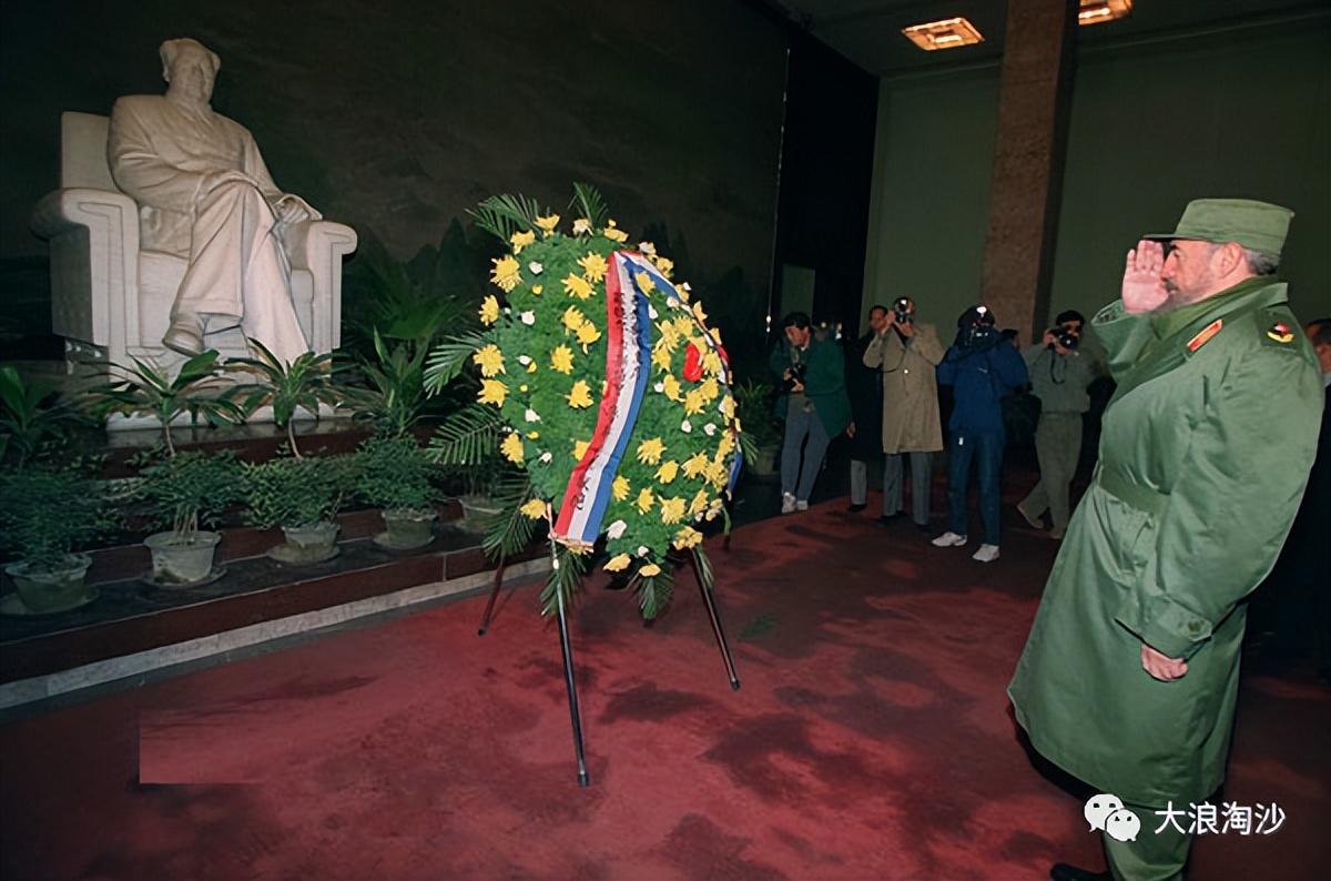 世界杯之殇：从无产阶级的运动，变成无产阶级的血泪