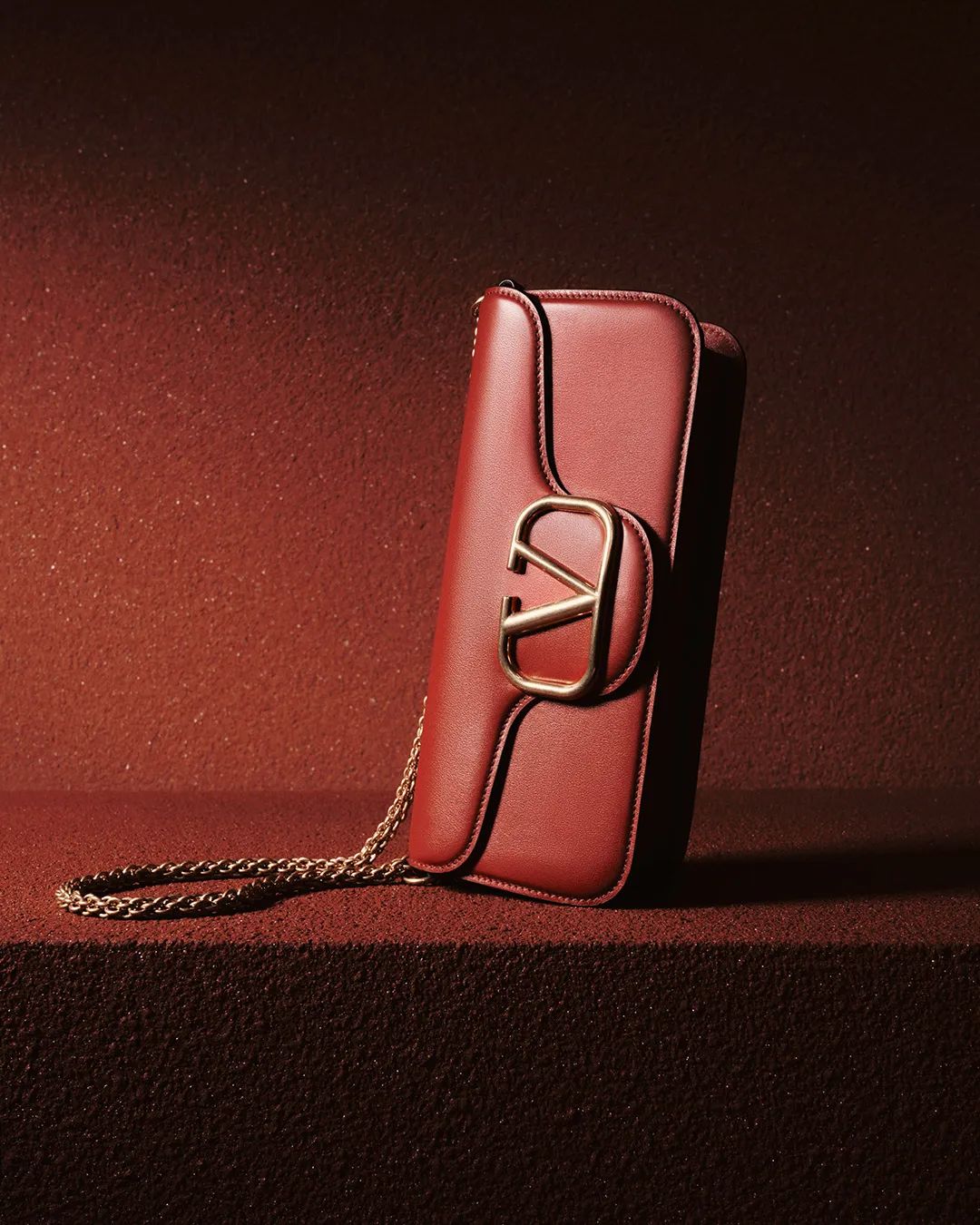 兔年买什么礼物最好运,兔年人买什么风水摆件