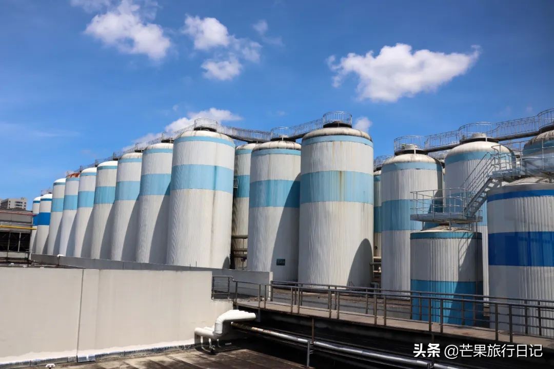 浙江的“三亚”杭州千岛湖怎么玩?看看这篇四天三晚自由行攻略