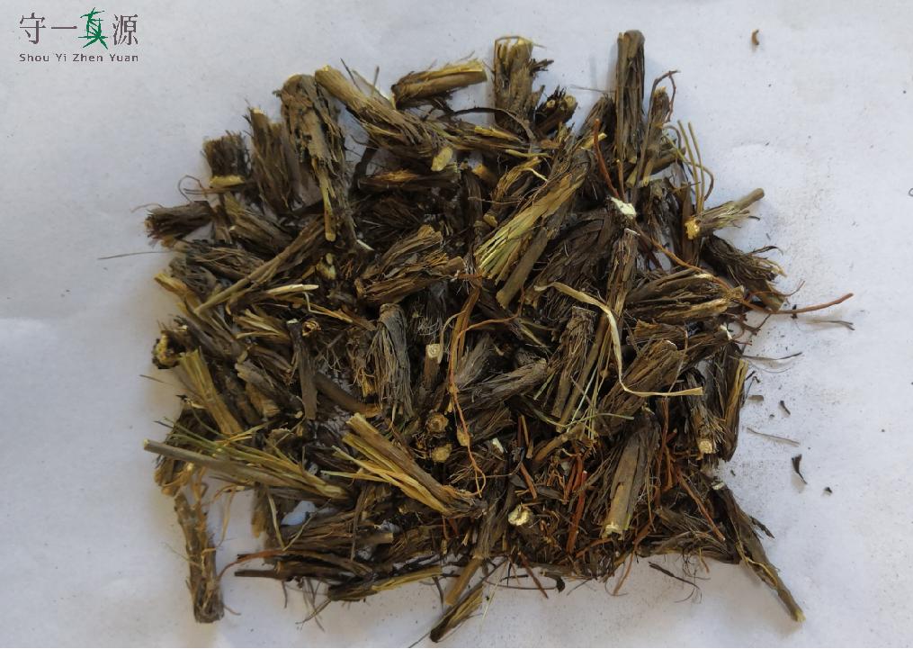 中药真伪鉴定案例,中药鉴定真假找谁