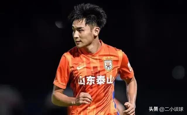 陈晨与吴兴涵事件最新爆料,吴兴涵陈晨事件