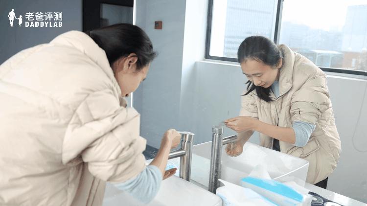 真人实测17款身体乳,沐浴乳测评真实推荐