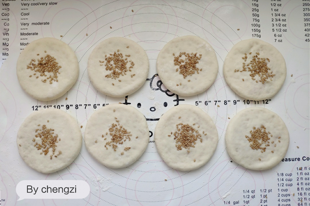 夏天吃绿豆别再熬汤了教你新做法,夏天要多吃绿豆教你个创意新吃法