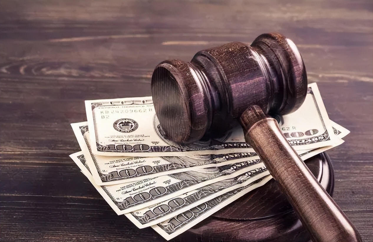 【法律知识小科普】——重塑金融刑法：法理基础与实现路径