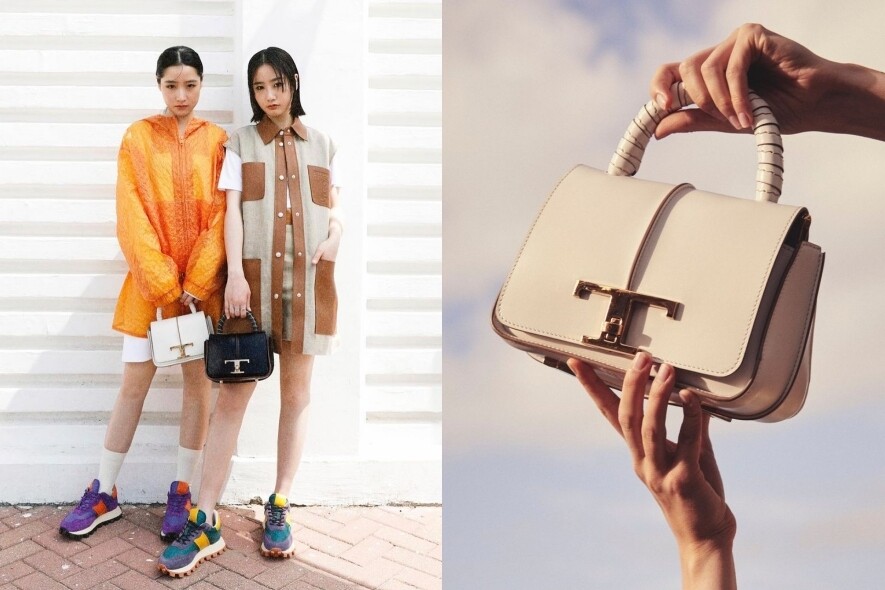 celine2023腋下包,2019chanel新款包包大合集