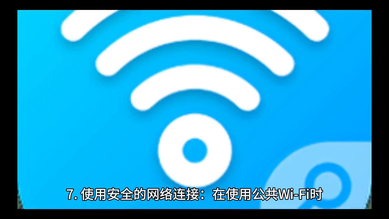 电脑攻击方法有哪些,电脑怎么防御反击