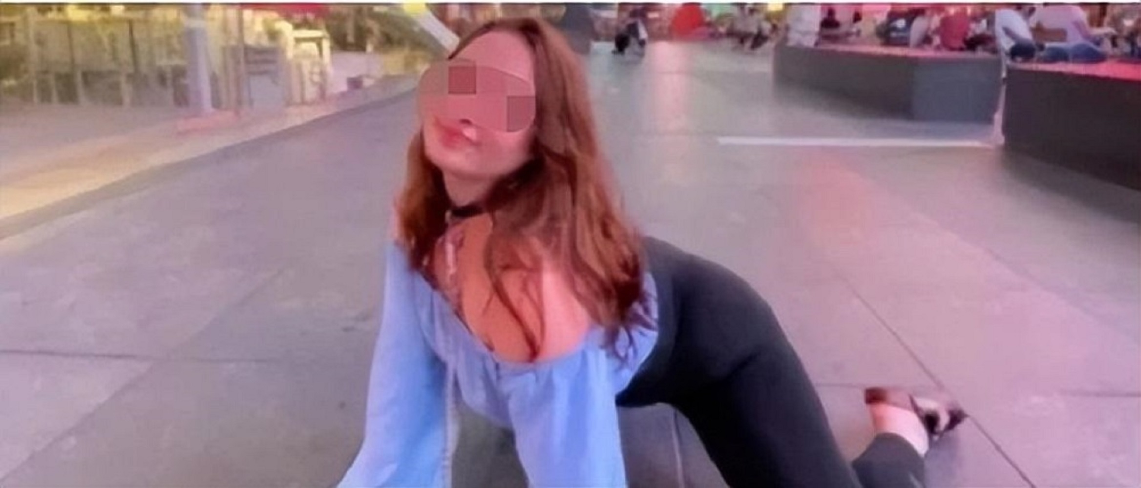 缇庨櫌瀛︾敓浣滀笟,缇庨櫌瀛︾敓鍦伴搧鐖