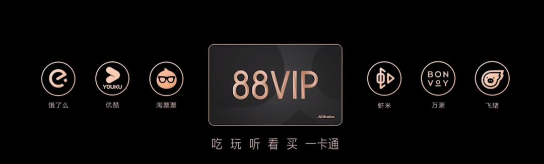 张红甫_免费会员与付费会员，哪一种套路更深拆解会员制度的真相