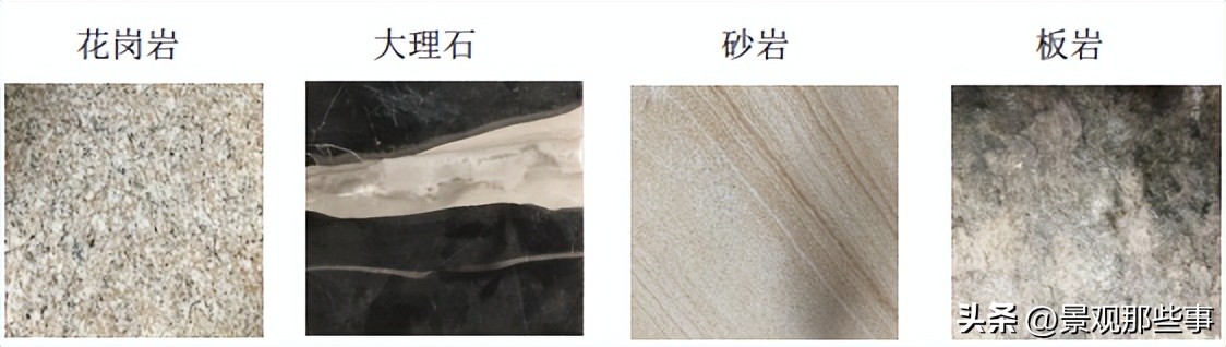 家装石材加工价格表,新型装饰材料石材加工