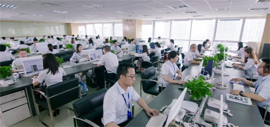 回收手机的套路与猫腻,回收旧手机换盆吆喝录音