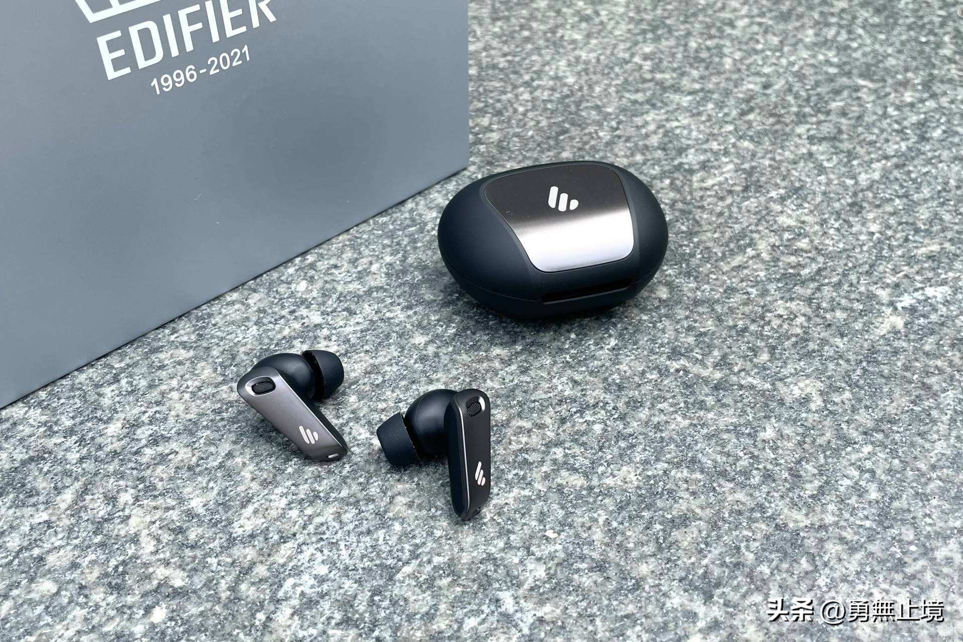 2022年500元内蓝牙耳机评测推荐,百元左右高性价比蓝牙耳机推荐