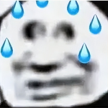 被吹爆的宝藏学习软件,被吹爆系列产品