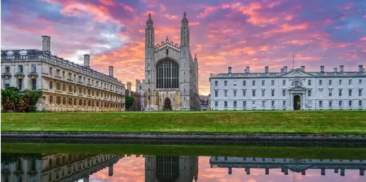 博士留学申请办理,国外商科博士哪个好申请