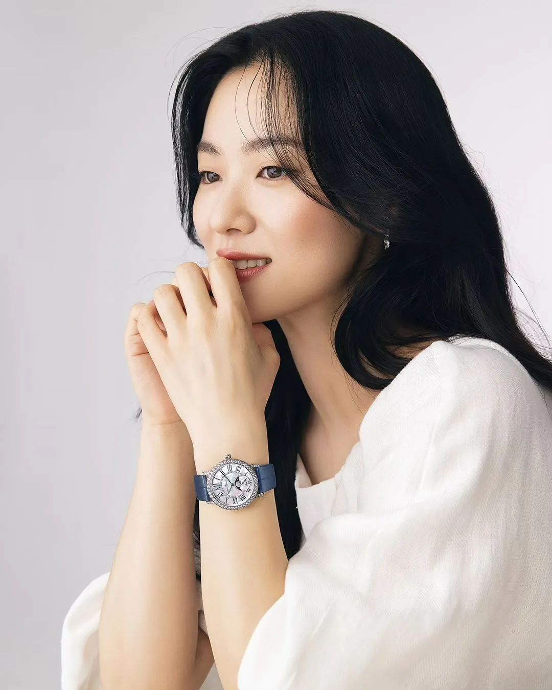 人生必买包包,人生必买表