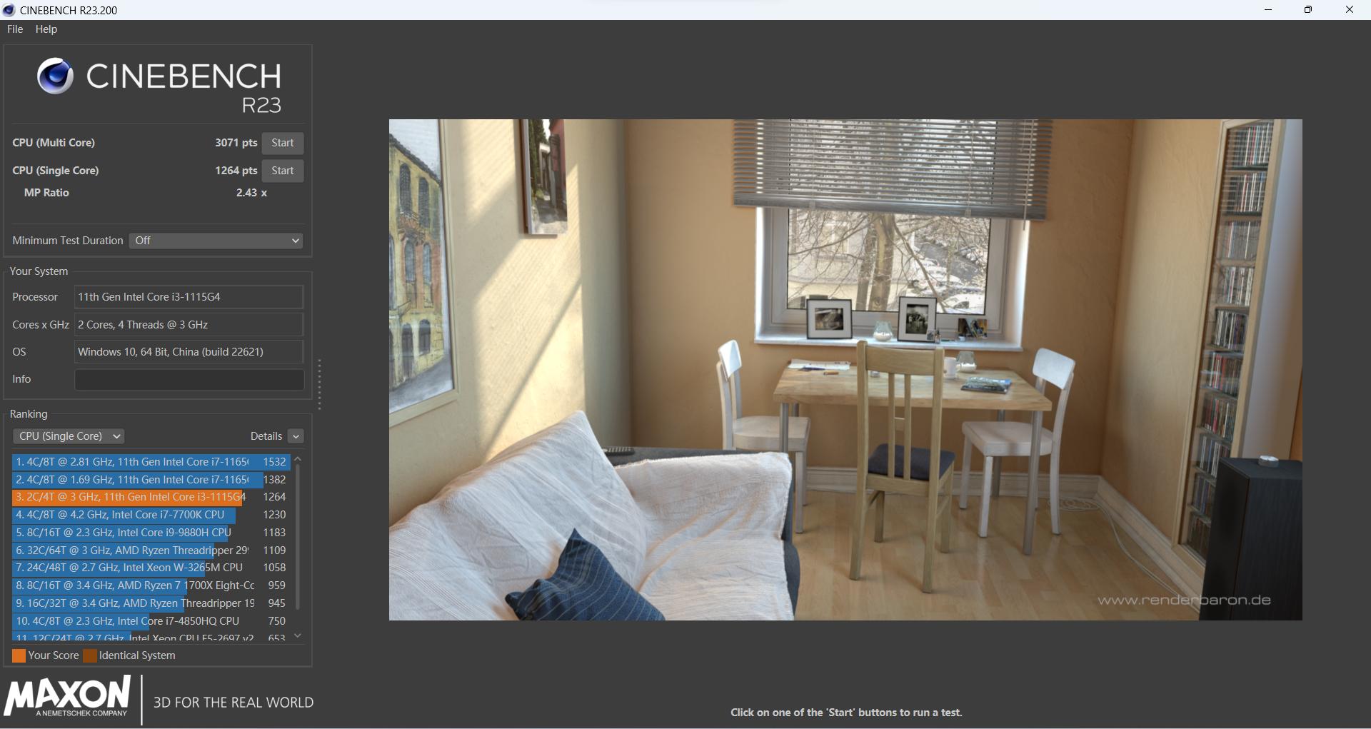 笔记本电脑推荐1000元至2000之间,性价比最高千元笔记本