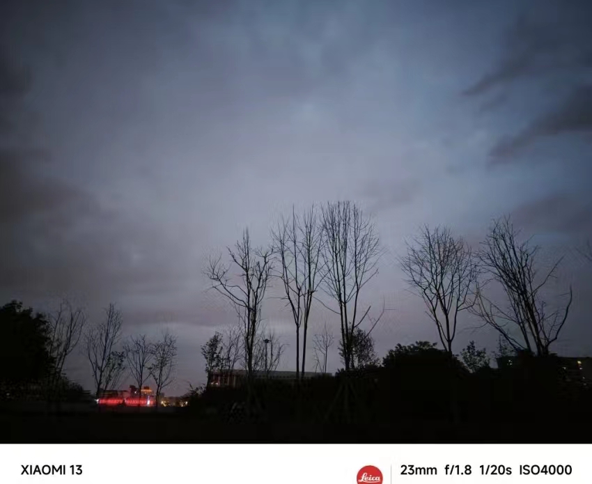 小米13和小米12SPro选哪个好,小米12续航对比13promax