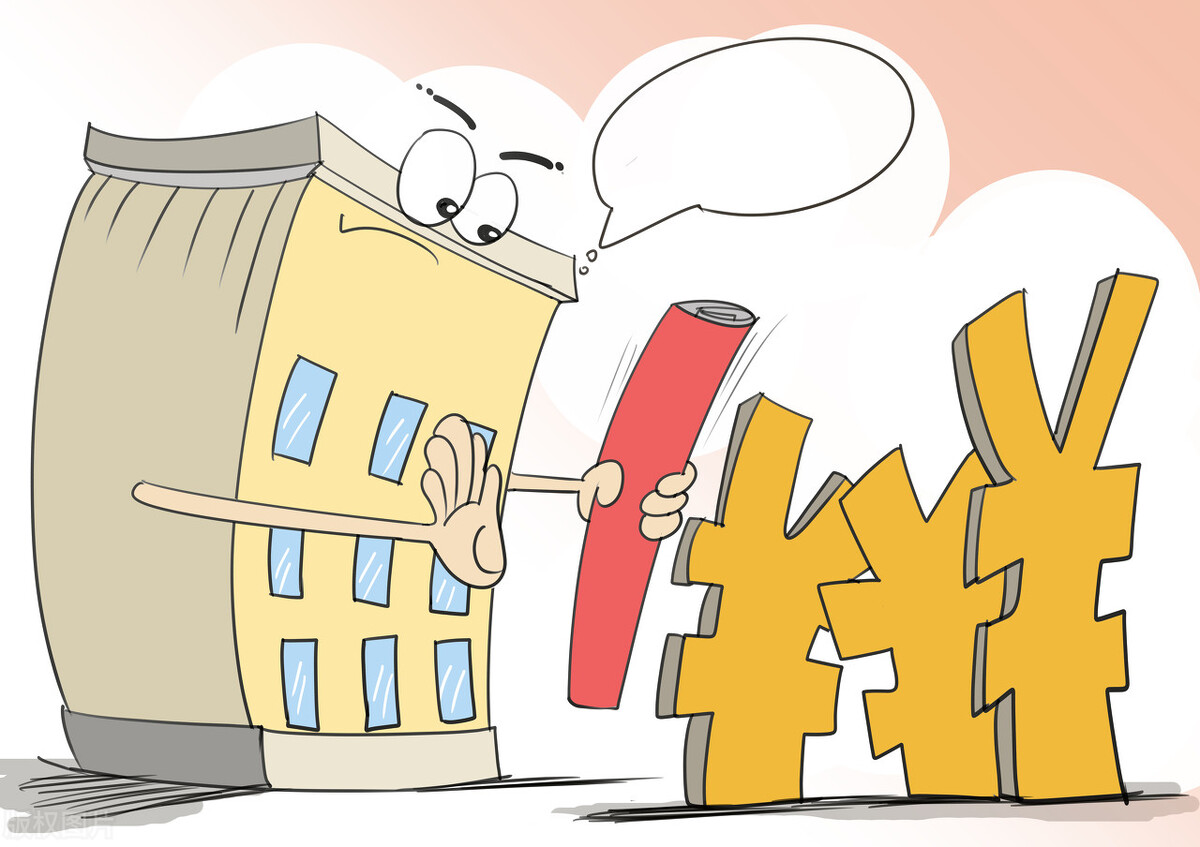 2023年10大热门专业,2024年最热门专业