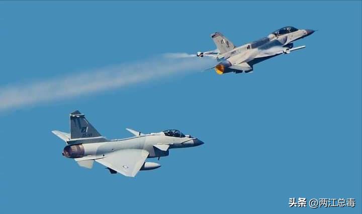 土耳其购买歼10c计划,f16被哈马斯击落