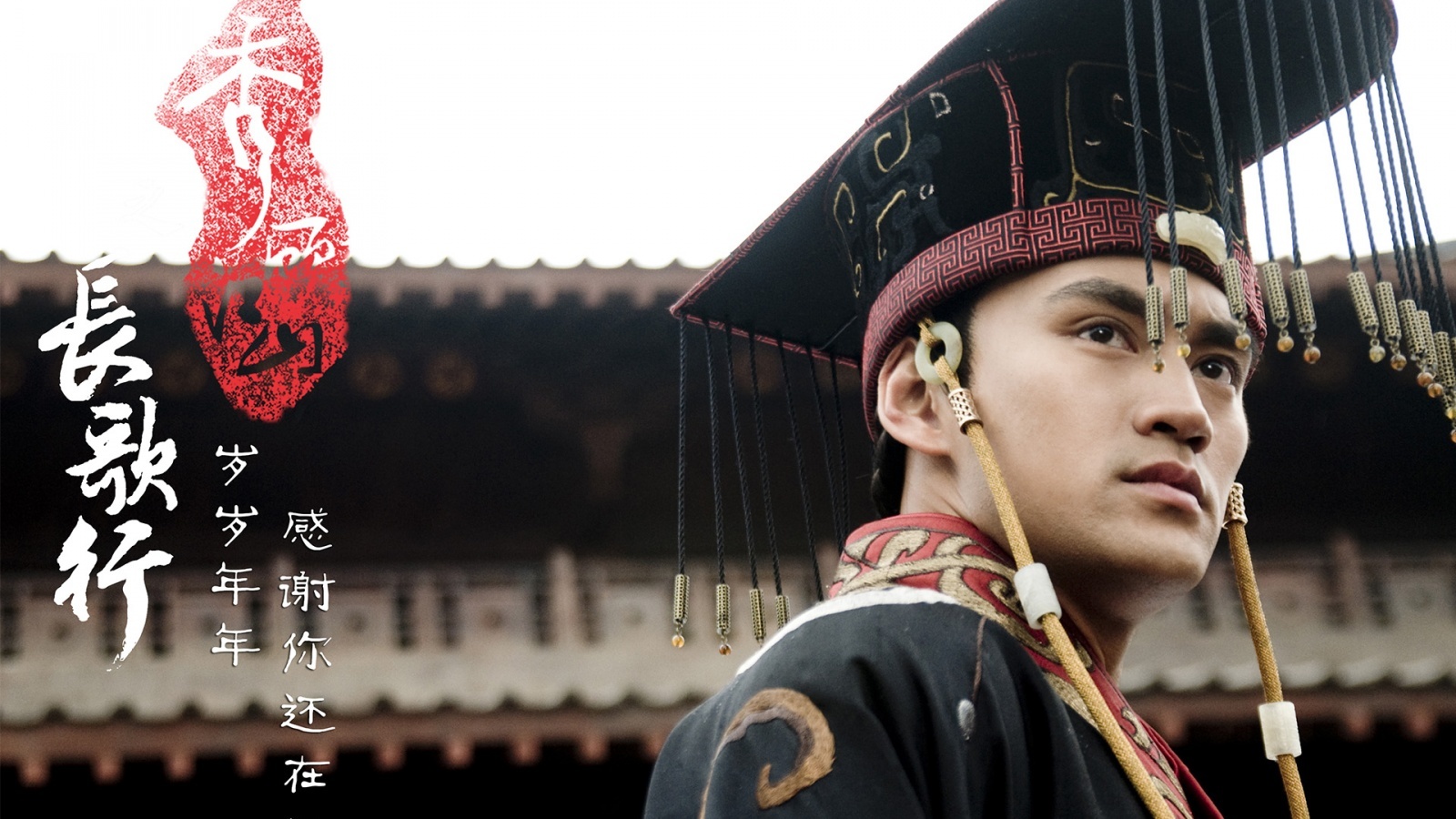 诗词歌赋是文学吗,对诗词歌赋文学方面的认识