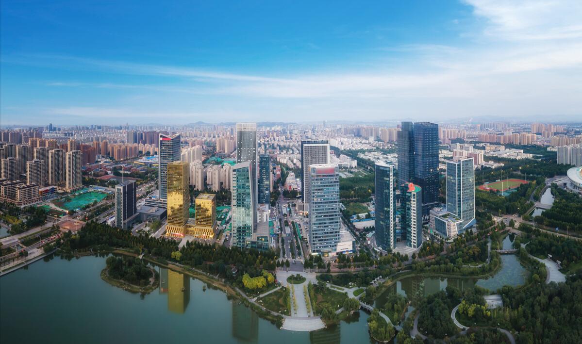 山东淄博烧烤禁止了吗,淄博烧烤车随意停